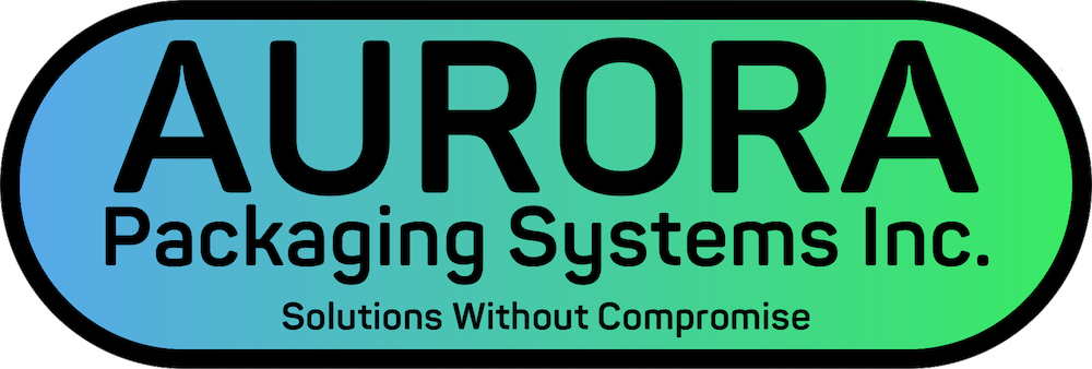 Aurora Packaging Systems